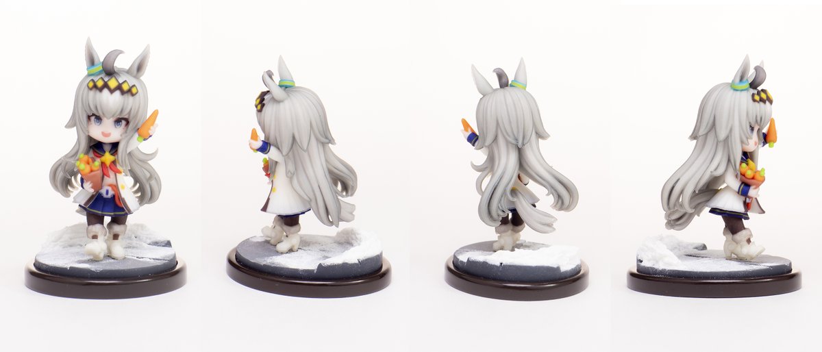 CS3/WF2026w 5-07-02 tweet media