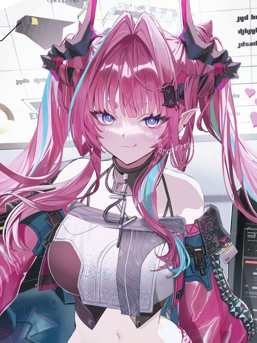 ⑅◡̈*♡⭐︎シェリー⭐︎さま⑅◡̈*♡専用♡ 左李 (@leftside119) / Posts / X