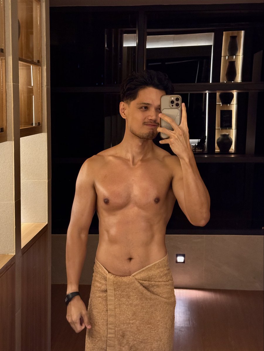 kalals's tweet photo. There’s a new spa in town and it’s the best one in the 🇵🇭 Congratulations, @4southwellness 💯💯💯 #4southwellnesshub https://t.co/JVPvhCDUys