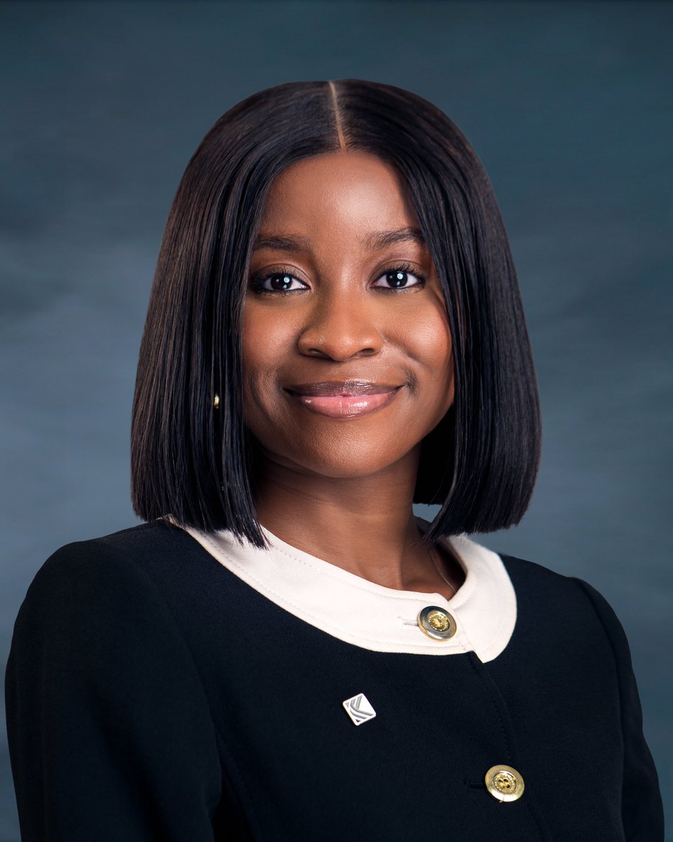 On Becoming 🥂

+Inserts Olivia Dean’ easy to fall audio