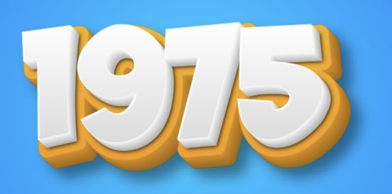 Rob Stenders tweet media