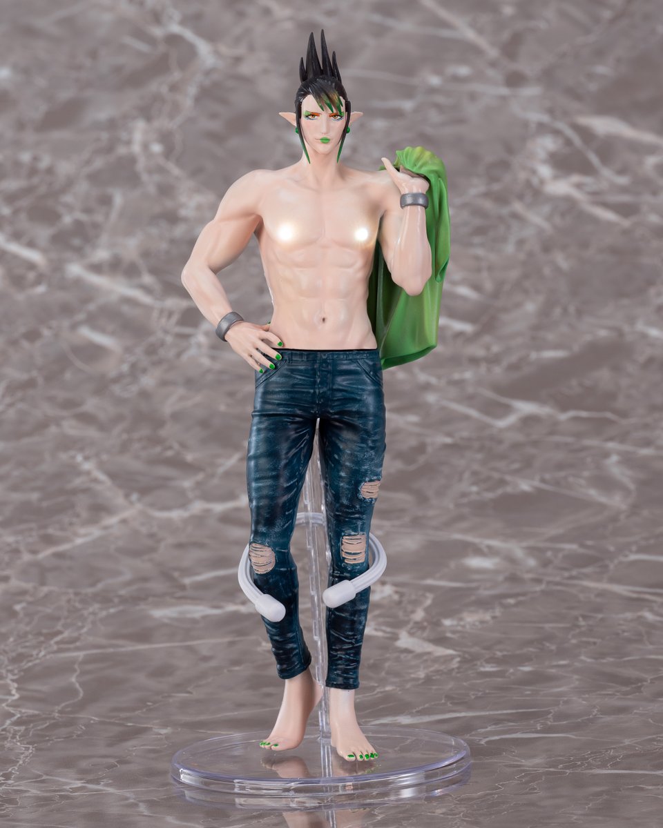 昇段した‼️鳩 (@810_3chan) / Posts / X