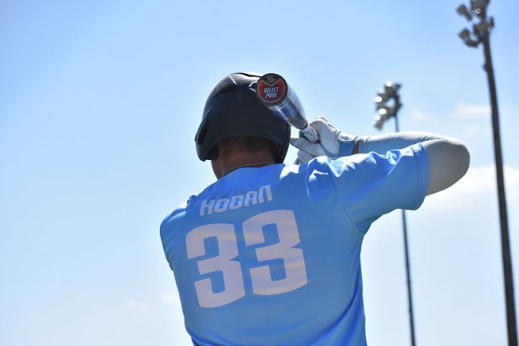 SCC Baseball tweet media