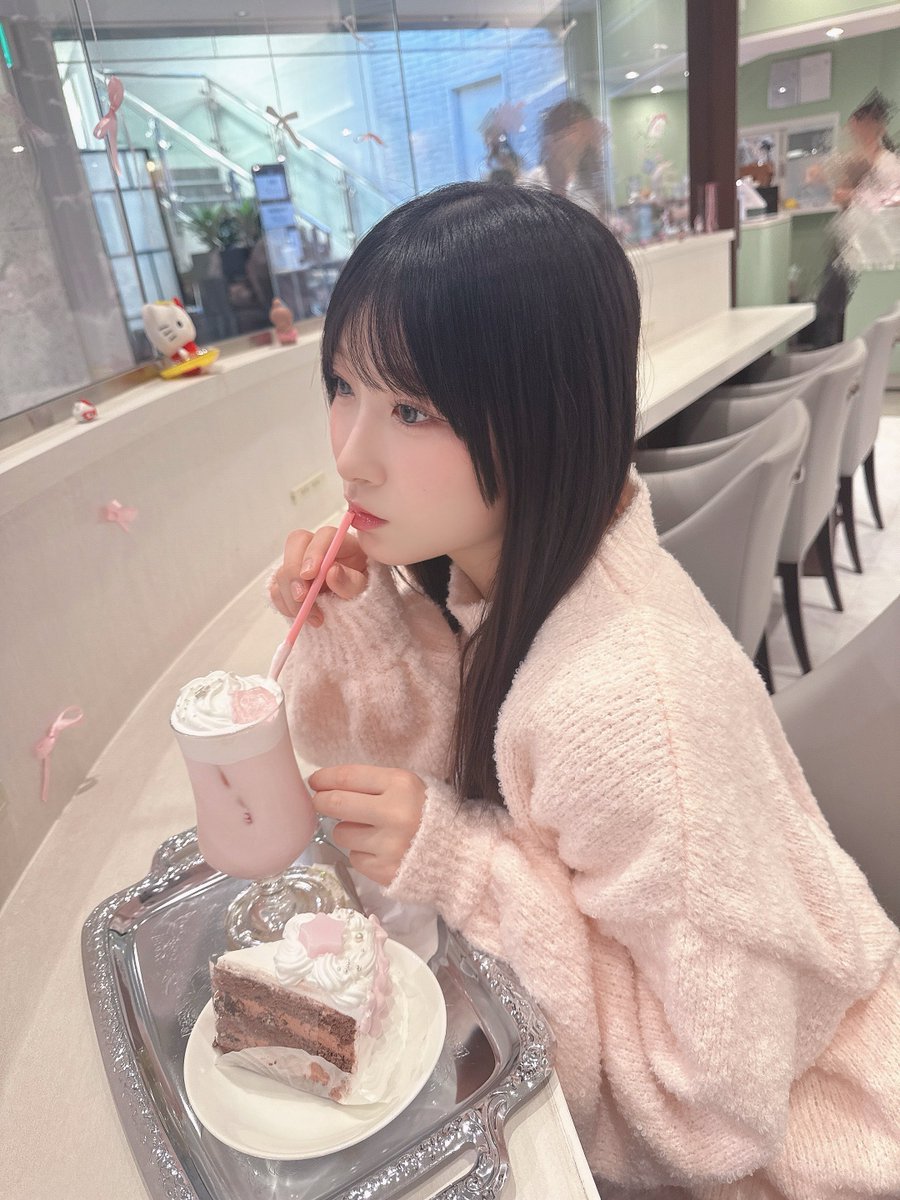 櫻井 もも (@_sakurai_momo_) / Posts / X