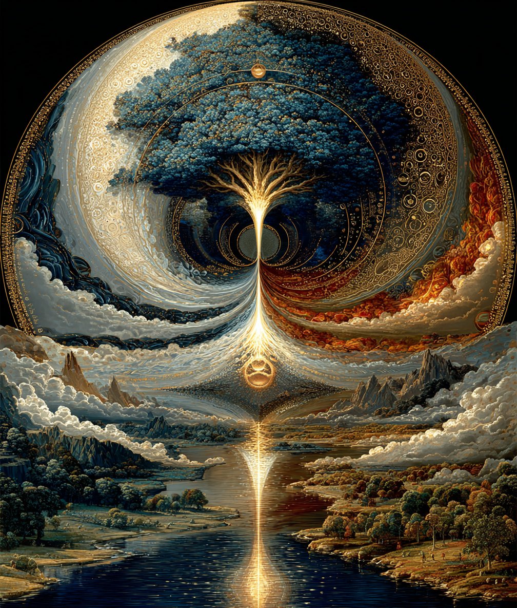 Cosmic Wonders