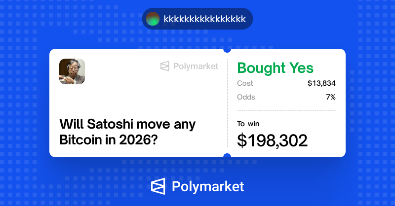 Kyle the Writer tweet media