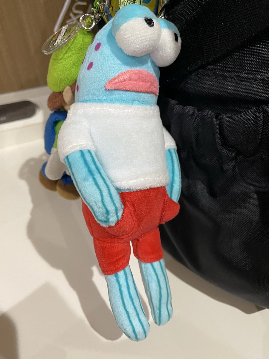 シミズレイコ (@zooshimi0) / Posts / X