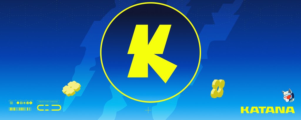 A structural look at where $KAT may begin price discovery after katana ...