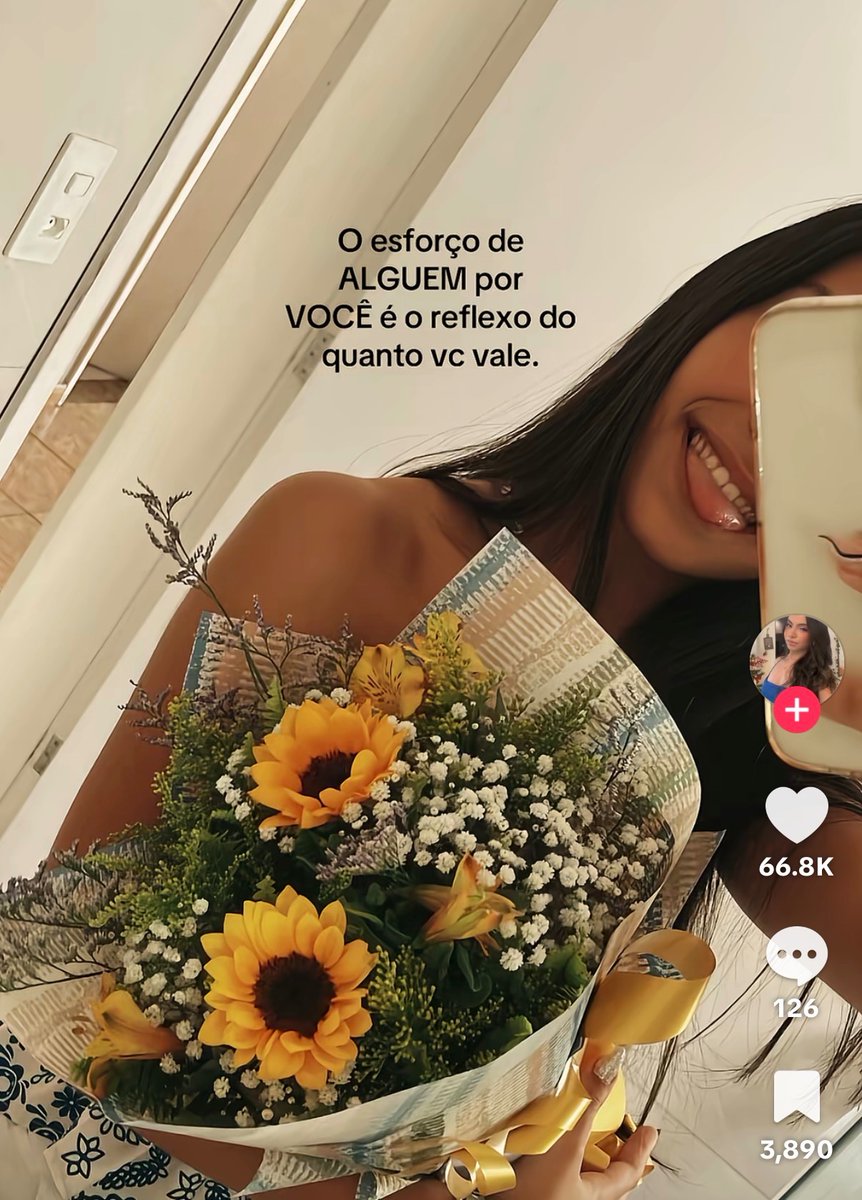 ousafadenha's tweet photo. https://t.co/opLUos1gOL