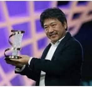 Miwa Sekine (@MiwaSekine0302) / Posts / X