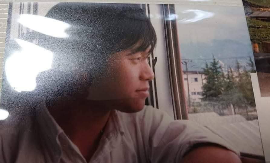 Miwa Sekine (@MiwaSekine0302) / Posts / X