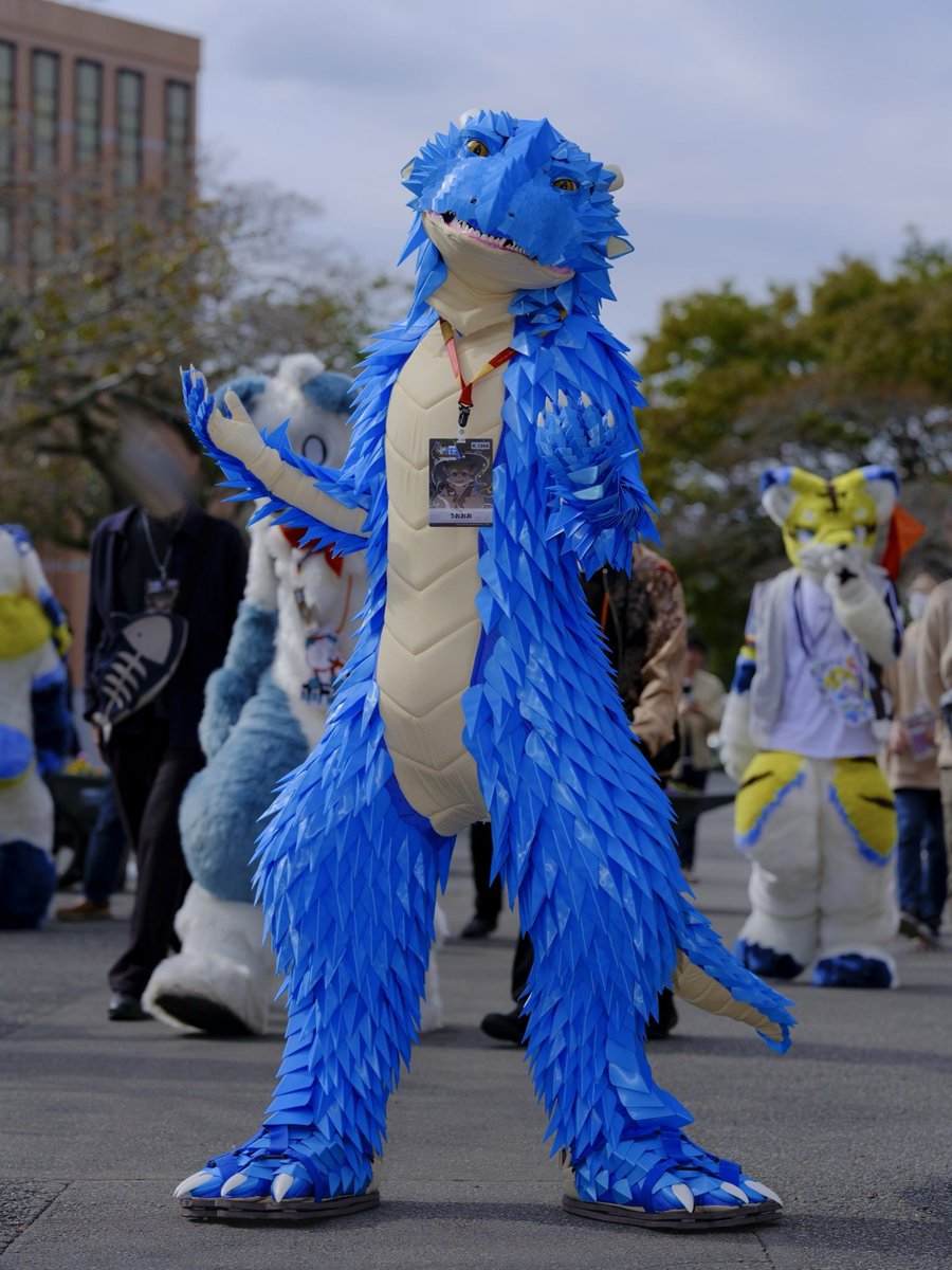 うおおお (@uh_oh_oh_oh) / Posts / X