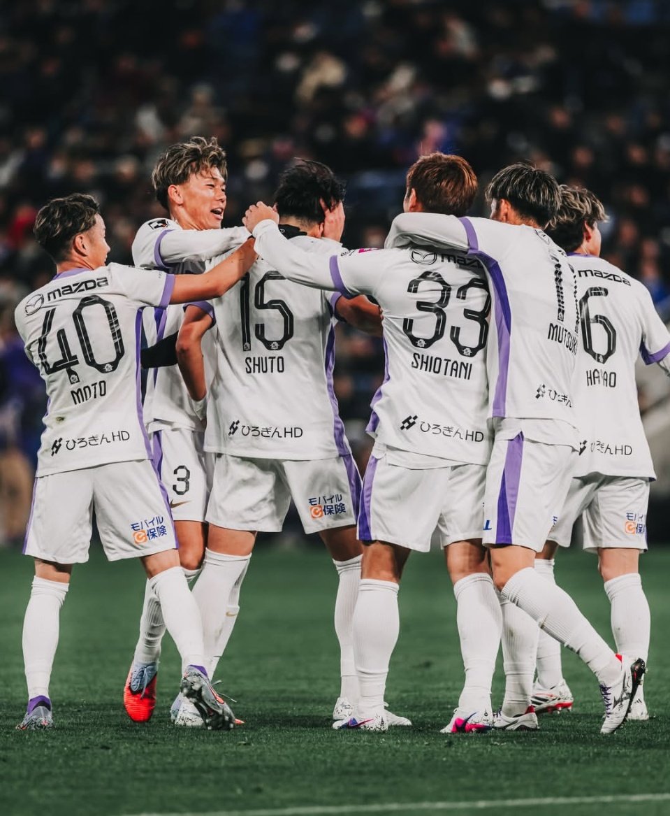 Matty Lewis tweet media