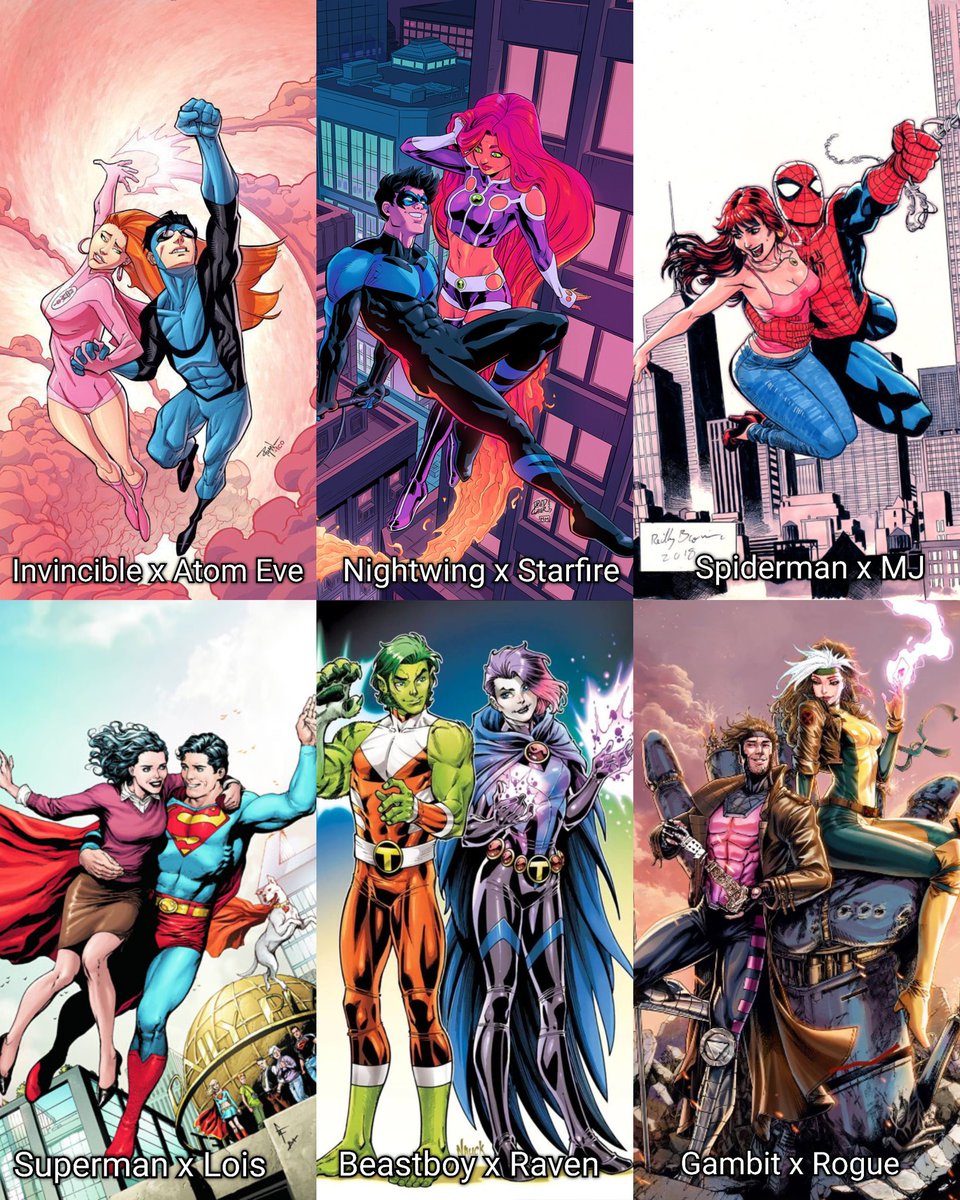 Dickkory posts 💙💜 tweet media