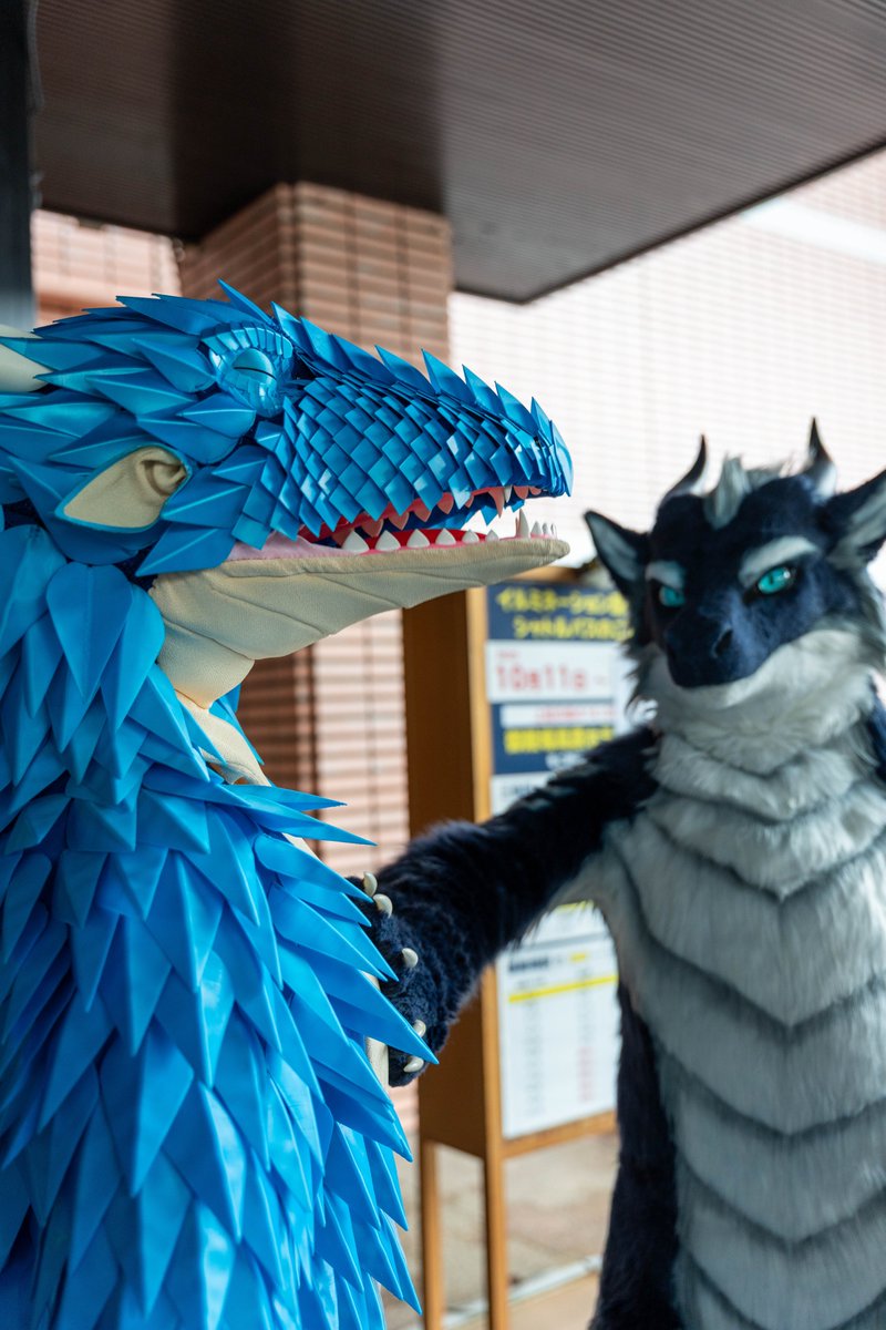 うおおお (@uh_oh_oh_oh) / Posts / X