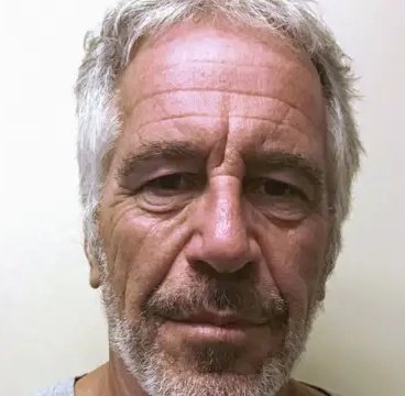 Candle🕯 tweet media