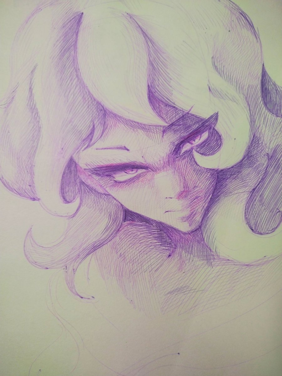 泰豪啦！ tweet media