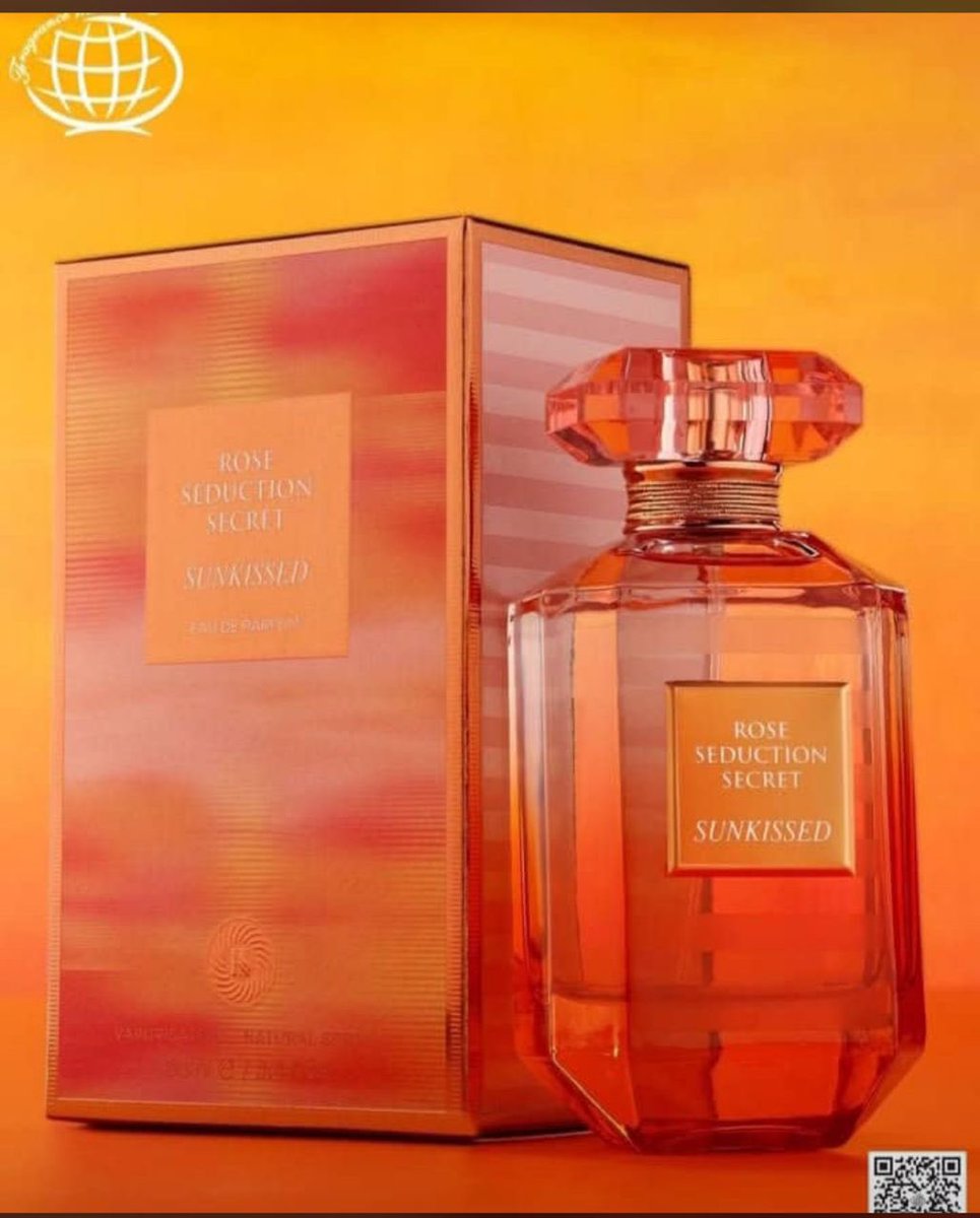 Rose Seduction Secret

25,000

Kindly repost.