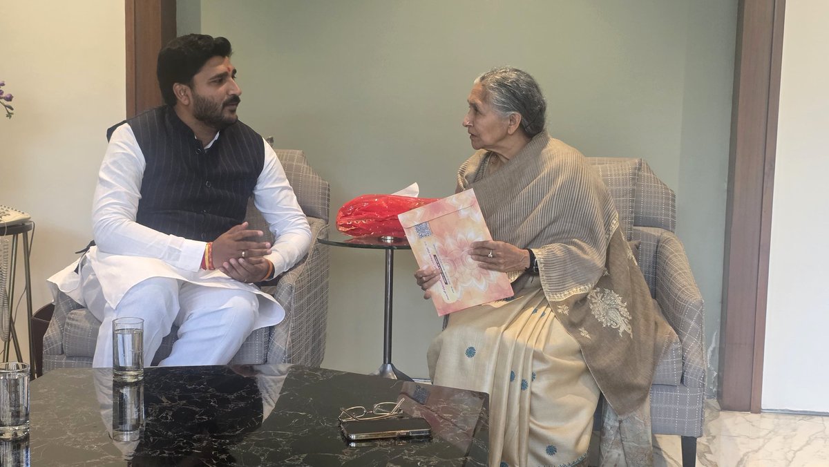 Karan Pratap Singh {K.P.S.} tweet media