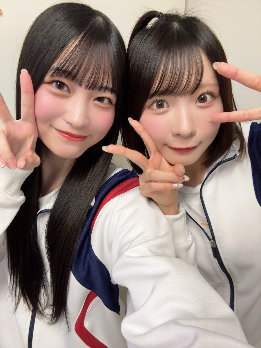 ケイ(kei) (@kei_413) / Posts / X