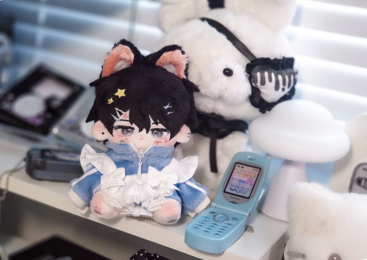 🌻채푸 tweet media