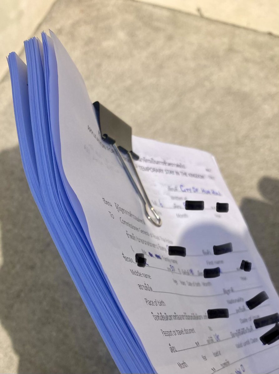 🇬🇧 Khun Linz 🇹🇭 tweet media