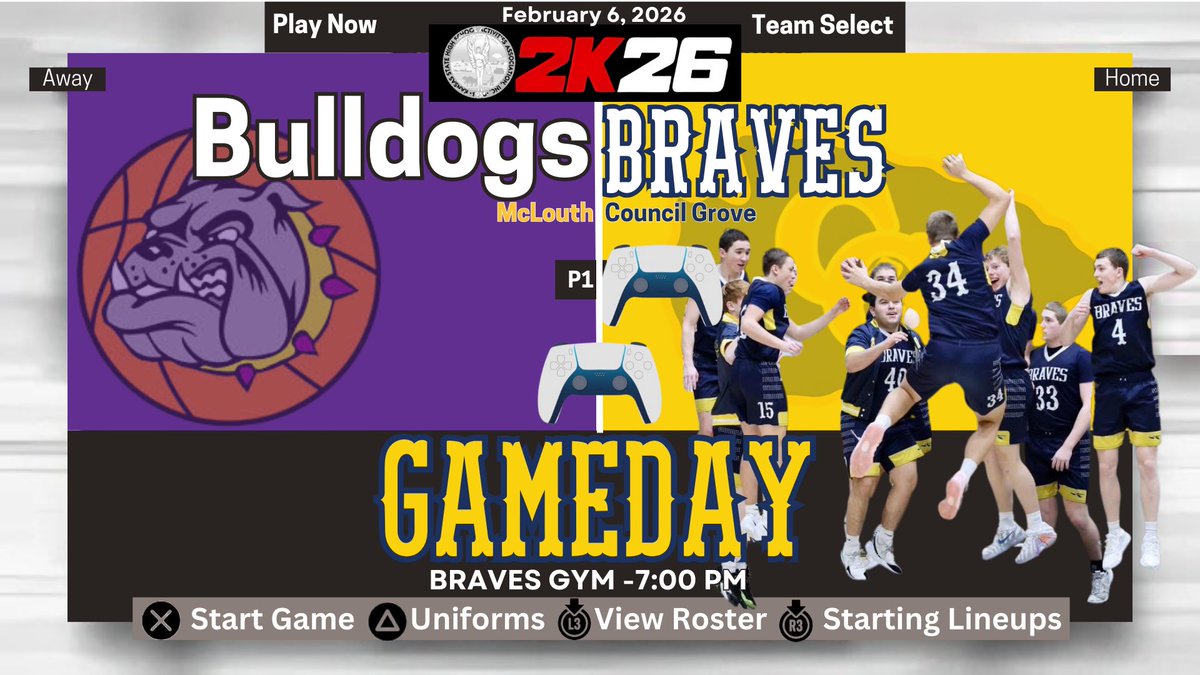 Tyler Sisson tweet media