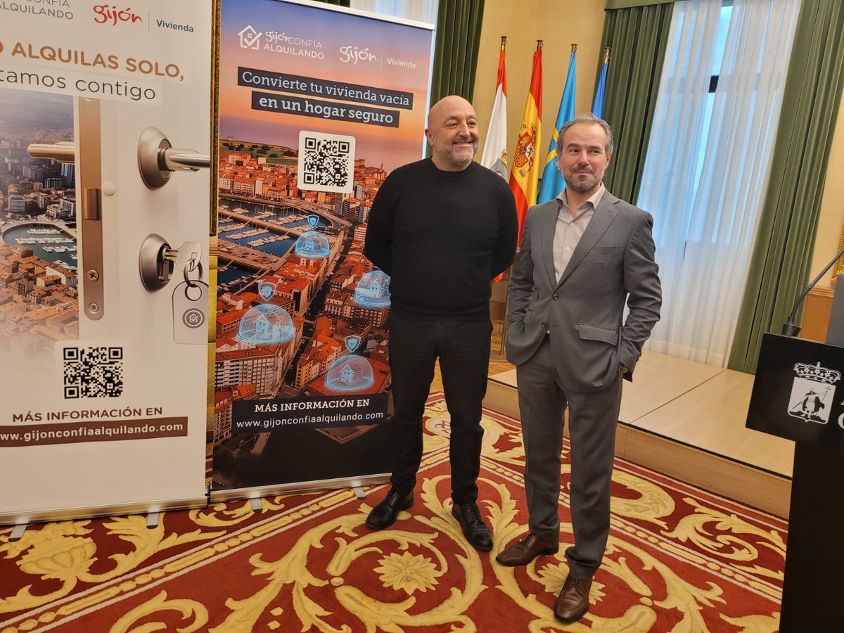 Grupo Municipal PP Gijón tweet media