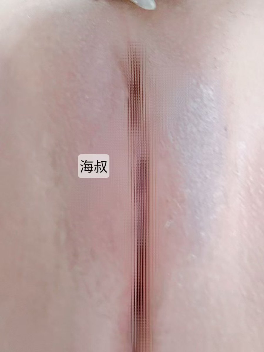 【每日推荐】新疆大学生 河北人 21 171 66.5kg 36D 白虎一线天 声音甜美 属性好接受度高 喜欢 qj sp 强高 耳光 羞骂 捆绑等 想找一个成熟有素质 经济条件好一点的 daddy 型的男主 长期相处。