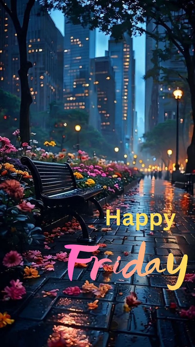 GuardTop1's tweet image. Friday Manna…Blessings 
🙏🏾✝️🩸🫶🏾🛐❤️💯🌈🎤