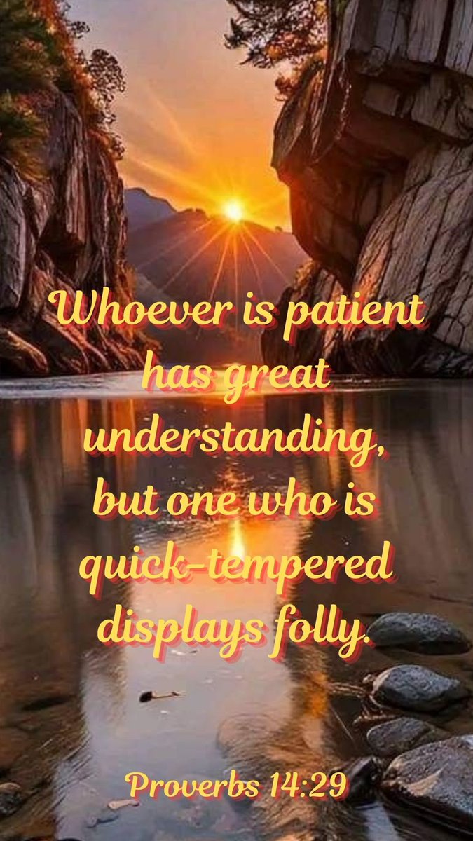 GuardTop1's tweet image. Friday Manna…Blessings 
🙏🏾✝️🩸🫶🏾🛐❤️💯🌈🎤