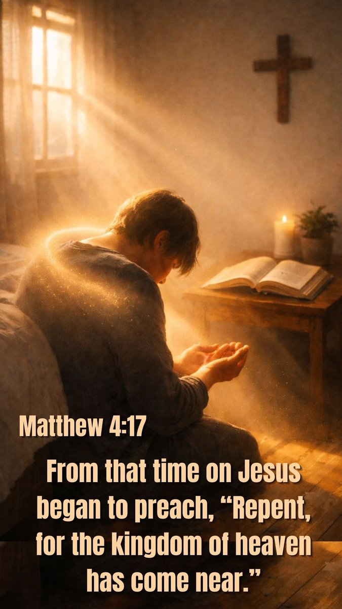 GuardTop1's tweet image. Friday Manna…Blessings 
🙏🏾✝️🩸🫶🏾🛐❤️💯🌈🎤