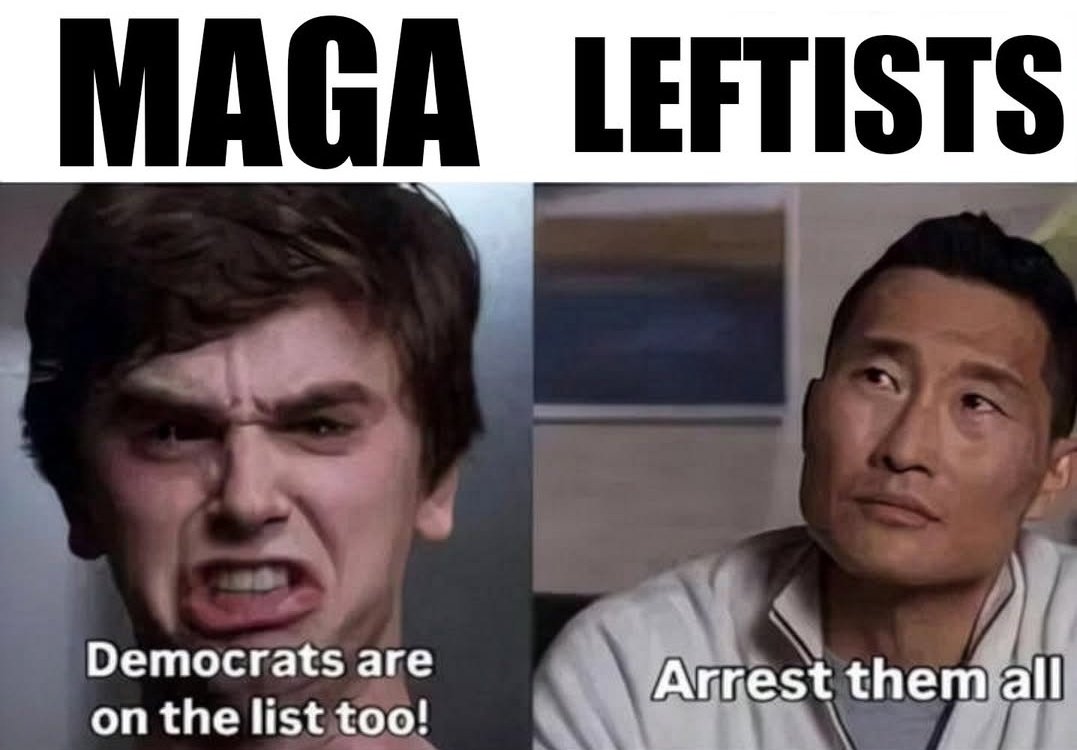 Glenn Tunes tweet media