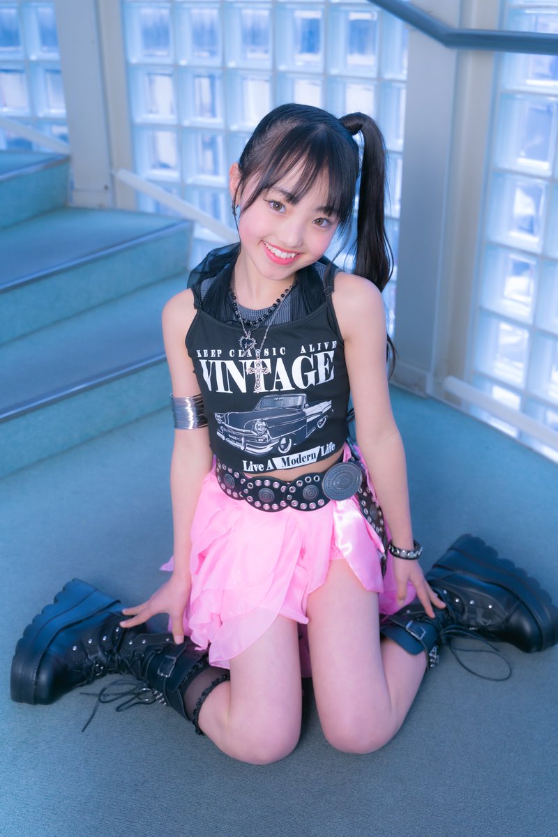 フォトコーナー Part.1 【SARA 2026 2.1 RADSUPERIORS ラドスペ