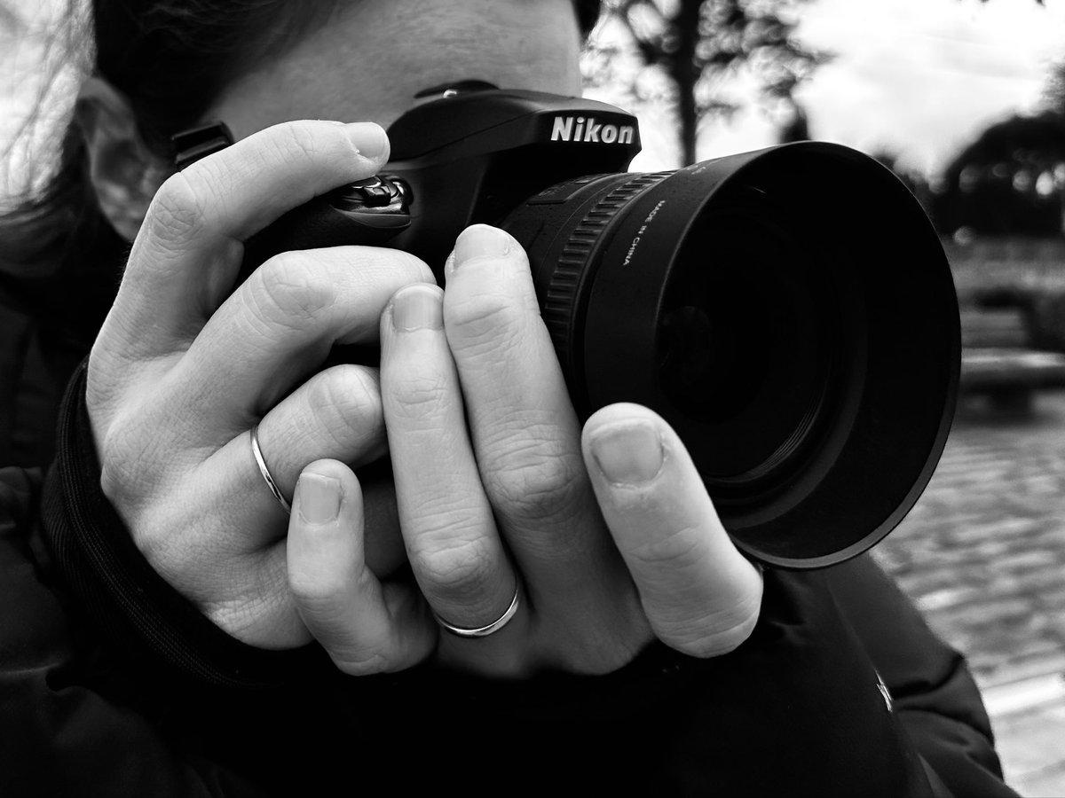 Laura Téllez tweet media