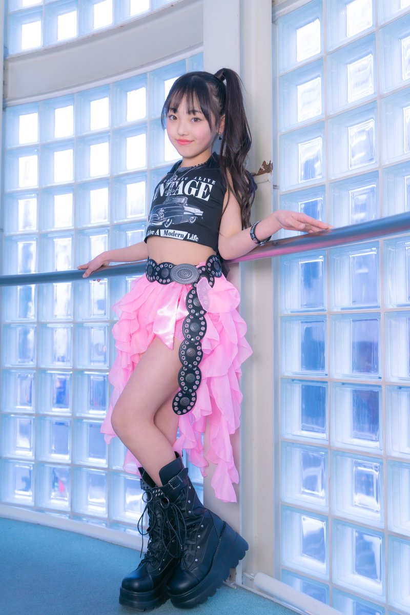 コンタsan (@contasan_super) / Posts / X