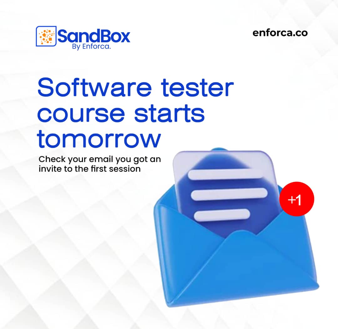 MentorTechies's tweet photo. Get ready the course starts tomorrow ... https://t.co/FaCc0GZ8iq