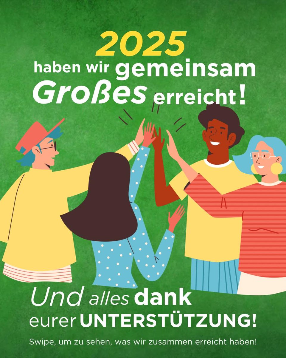 Verein MUT tweet media