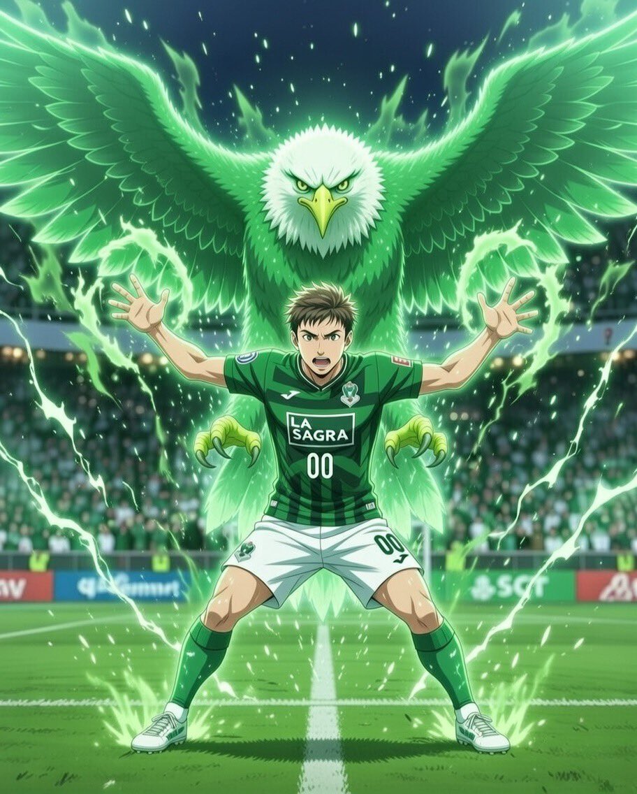 🦅