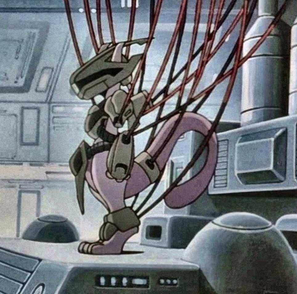 simchulyoung tweet media