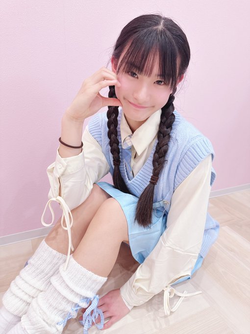 Twitterのコスプレ画像29