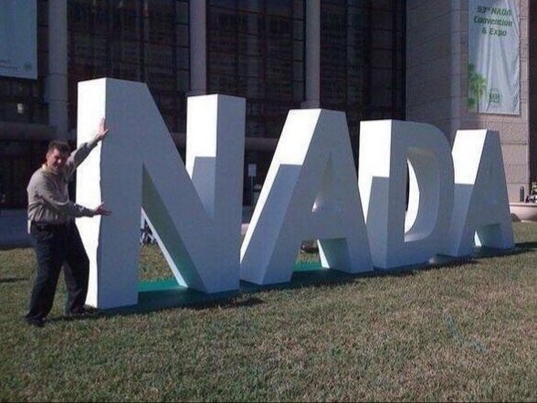 Uy, una filtración de correos como la del FGE. No puedo ni imaginar las graves consecuencias que pueden producirs...