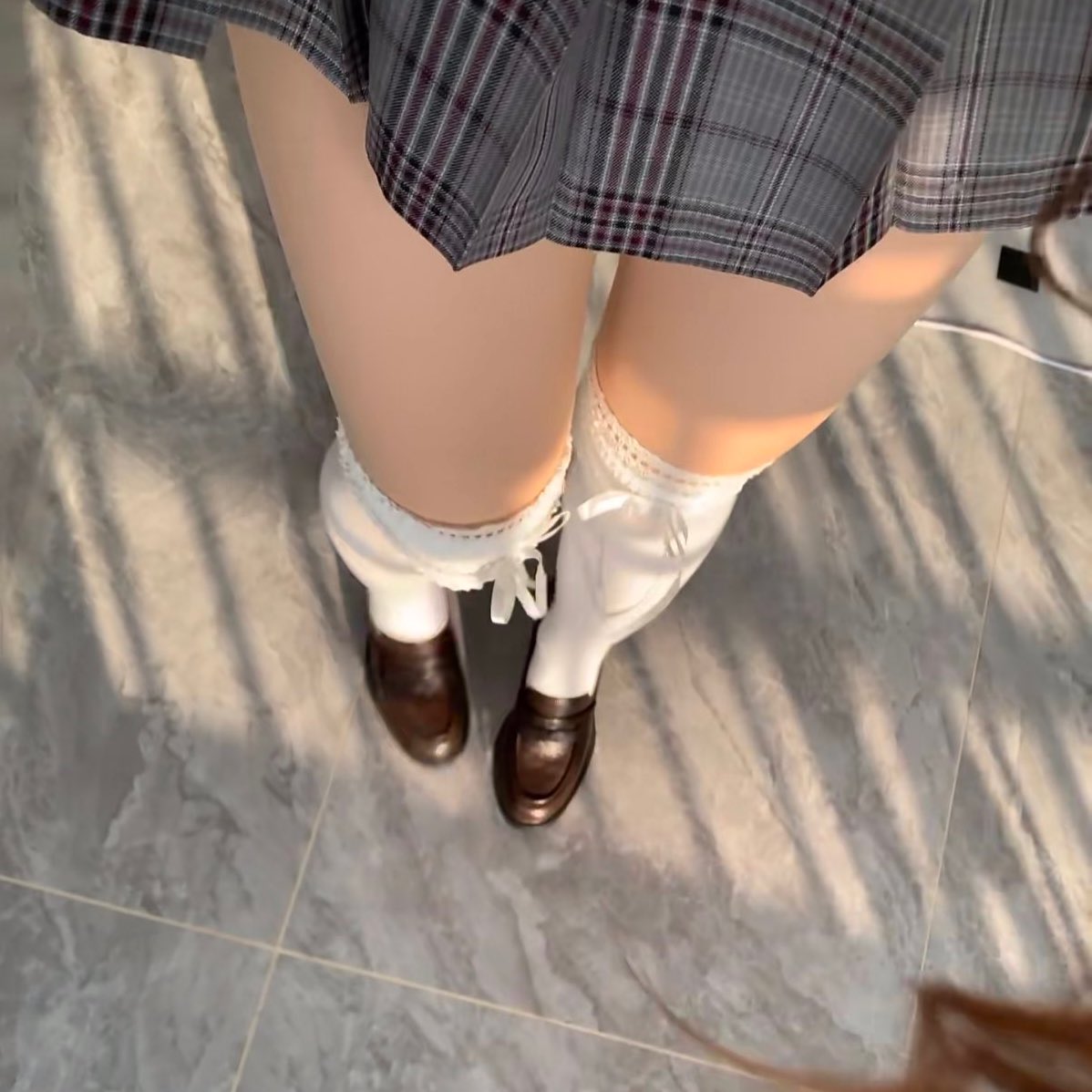豆芽酸菜鱼 tweet media