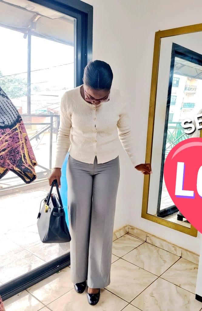 En tout cas bon #vendrediproduction ♥️ 
Prenez soin de vous, de ceux qui vous aiment, sortez , vivez et sentez bon. 
😘♥️