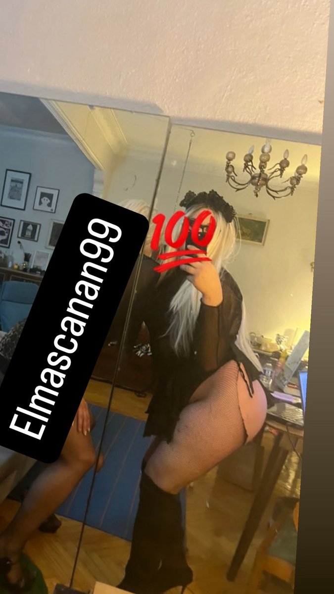 💃🏼 Elmas Canan💃🏻 tweet media