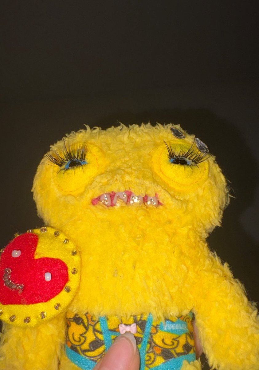 趣味アカウント tweet media