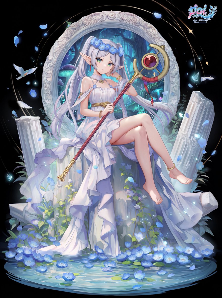 David 🪡❤️‍🩹 ‍ (@David67819092) / Posts and Replies / X