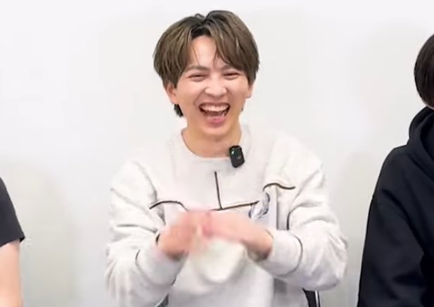 まき (@Chest_makijin) / Posts / X