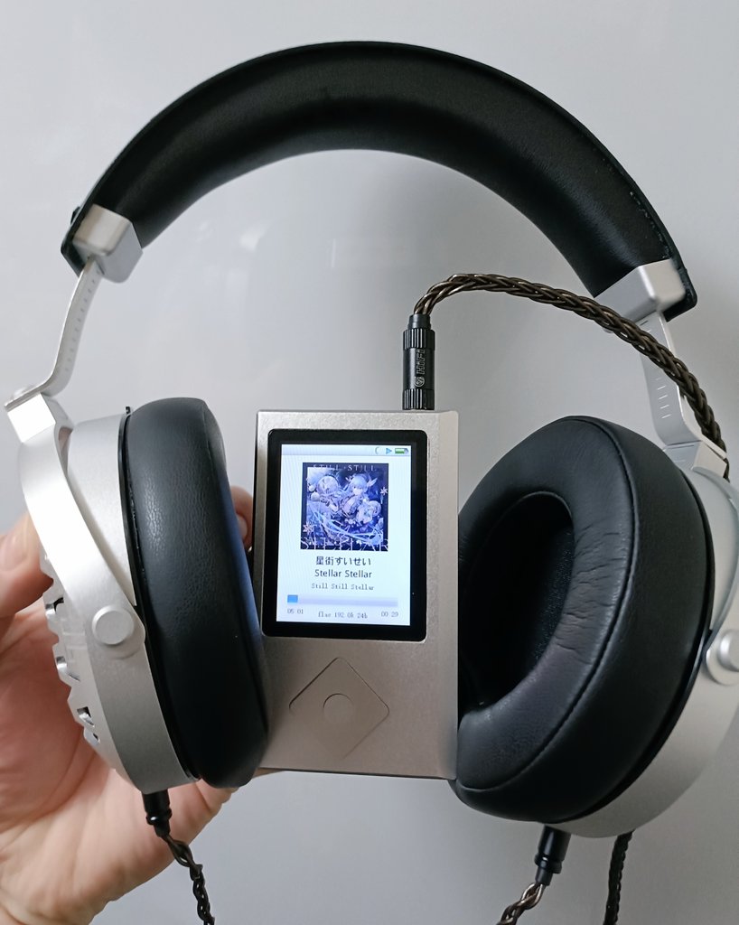 TANGZU“Ox Damon King -牛魔王-”はとんでもないバケモノですぞ