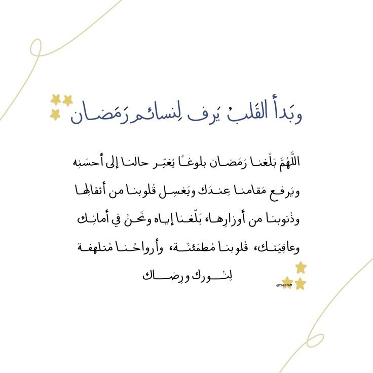 ill2ie's tweet photo. https://t.co/R857JXVeaq